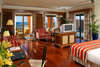 Sheraton Fuerteventura Beach, Golf & Spa Resort 